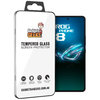 9H Tempered Glass Screen Protector for Asus ROG Phone 8 / 8 Pro