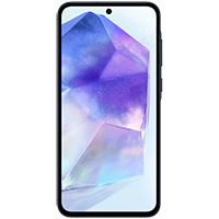 Samsung Galaxy A55 5G