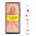 9H Tempered Glass Screen Protector for Motorola Moto G04 / G24 / E14
