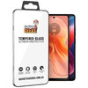 9H Tempered Glass Screen Protector for Motorola Moto G04 / G24 / E14