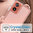 Hybrid Acrylic Tough Shockproof Case for Motorola Moto G04 / G24 / E14 - Clear (Frame)