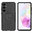 Dual Layer Rugged Tough Shockproof Case & Stand for Samsung Galaxy A35 5G