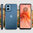 Flexi Slim Gel Case for Motorola Moto G04 / G24 / E14 - Clear (Gloss Grip)