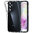 Flexi Slim Gel Case for Samsung Galaxy A35 5G - Clear (Gloss Grip)