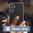 Flexi Slim Gel Case for Samsung Galaxy A55 5G - Clear (Gloss Grip)