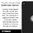OtterBox Defender Shockproof Case for Apple iPad 9.7-inch (5th / 6th Gen)