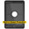 OtterBox Defender Shockproof Case for Apple iPad 9.7-inch (5th / 6th Gen)