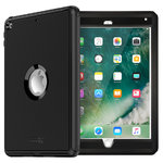 OtterBox Defender Shockproof Case for Apple iPad 9.7-inch (5th / 6th Gen)
