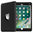 OtterBox Defender Shockproof Case for Apple iPad 9.7-inch (5th / 6th Gen)