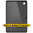 OtterBox Defender Shockproof Case for Samsung Galaxy Tab A9+