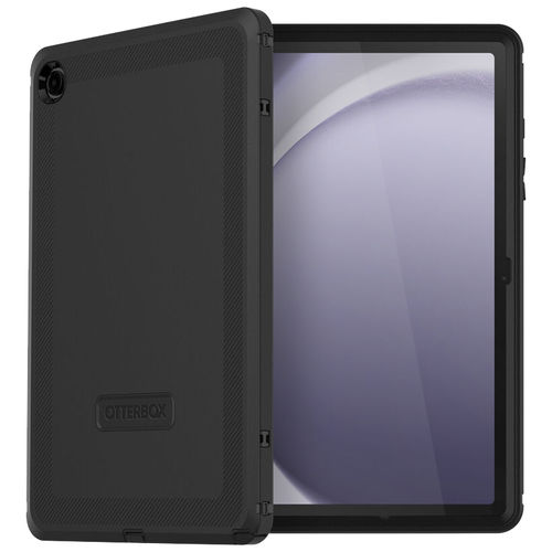 OtterBox Defender Shockproof Case for Samsung Galaxy Tab A9+