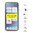 9H Tempered Glass Screen Protector for Nothing Phone (2a) / (2a) Plus