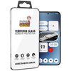 9H Tempered Glass Screen Protector for Nothing Phone (2a) / (2a) Plus
