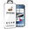 9H Tempered Glass Screen Protector for Nothing Phone (2a) / (2a) Plus