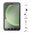 9H Tempered Glass Screen Protector for Samsung Galaxy Tab Active5