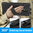 360 Hand Holder / Shoulder Strap / Shockproof Case for Samsung Galaxy Tab Active5