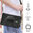 360 Hand Holder / Shoulder Strap / Shockproof Case for Samsung Galaxy Tab Active5