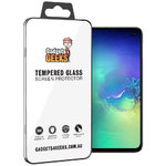 9H Tempered Glass Screen Protector for Samsung Galaxy S10e