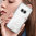 Hybrid Acrylic Tough Shockproof Case for Nothing Phone (2a) / (2a) Plus - Clear (Frame)