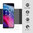 9H Tempered Glass Screen Protector for TCL 505 / 505s