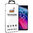 9H Tempered Glass Screen Protector for TCL 505 / 505s