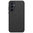 OtterBox React Shockproof Case for Samsung Galaxy A35 5G - Black