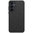 OtterBox React Shockproof Case for Samsung Galaxy A55 5G - Black
