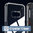 Imak Flexi Slim Gel Case for Nothing Phone (2a) / (2a) Plus - Clear (Gloss Grip)