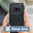 Imak Flexi Slim Gel Case for Nothing Phone (2a) / (2a) Plus - Clear (Gloss Grip)