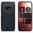 Imak Flexi Slim Gel Case for Nothing Phone (2a) / (2a) Plus - Clear (Gloss Grip)