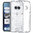 Imak Flexi Slim Gel Case for Nothing Phone (2a) / (2a) Plus - Clear (Gloss Grip)