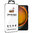 9H Tempered Glass Screen Protector for Samsung Galaxy XCover7