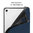 Trifold (Sleep/Wake) Smart Case & Stand for Apple iPad Mini 7th Gen (2024) / 6th Gen (2021) - Blue