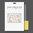 Anti-Glare Matte Screen Protector for Apple MacBook Air (15-inch) 2025 / 2024 / 2023