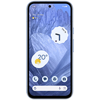 Google Pixel 8a