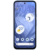 Google Pixel 8a