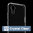 Flexi Slim Gel Case for Samsung Galaxy XCover7 - Clear (Gloss Grip)