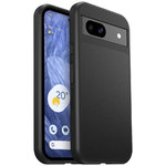 OtterBox React Shockproof Case for Google Pixel 8a - Black