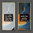 (2-Pack) Hydrogel TPU Film Screen Protector for Motorola Edge 50 / 50 Fusion / 50 Pro