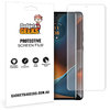(2-Pack) Hydrogel TPU Film Screen Protector for Motorola Edge 50 / 50 Fusion / 50 Pro