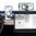 Usams MagSafe Ring / Dashboard Car Mount / Foldable Stand / Magnetic Phone Holder