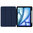 Trifold (Sleep/Wake) Smart Case & Stand for Apple iPad Air 11-inch (M3 / M2) - Dark Blue