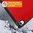 Trifold (Sleep/Wake) Smart Case & Stand for Apple iPad Air 13-inch (M3 / M2) - Red