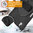 360 Hand Holder / Shoulder Strap / Shockproof Case for Apple iPad Air 11-inch (M3 / M2)