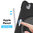 360 Hand Holder / Shoulder Strap / Shockproof Case for Apple iPad Air 11-inch (M2) 2024