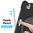360 Hand Holder / Shoulder Strap / Shockproof Case for Apple iPad Air 11-inch (M3 / M2)