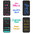 Dynamic LED Party Glasses / Bluetooth App Control (Programmable)