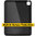 OtterBox Defender Shockproof Case for Apple iPad Pro 13-inch (M4) 2024