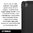 OtterBox Defender Shockproof Case for Apple iPad Pro 13-inch (M4) 2024