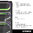 OtterBox Defender Shockproof Case for Apple iPad Pro 13-inch (M4) 2024